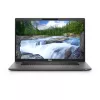 Kannettava DELL Latitude 7530 15,6