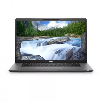 Kannettava DELL Latitude 7530 15,6