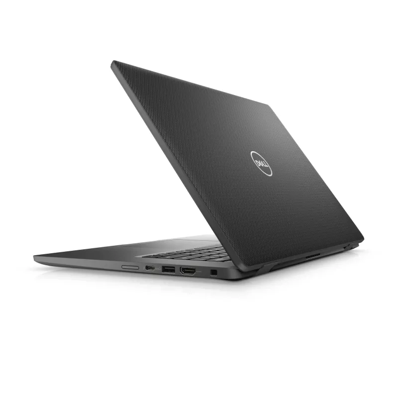 Kannettava DELL Latitude 7530 15,6