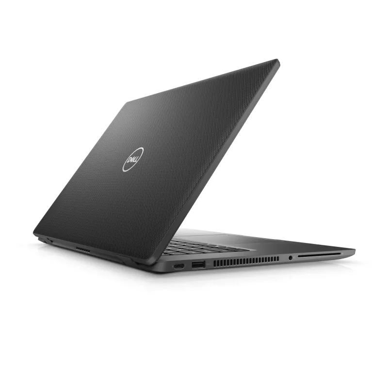 Kannettava DELL Latitude 7530 15,6