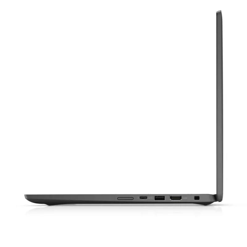 Kannettava DELL Latitude 7530 15,6