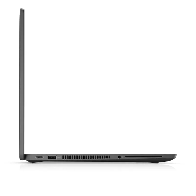 Kannettava DELL Latitude 7530 15,6
