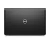 Kannettava DELL Latitude 7530 15,6