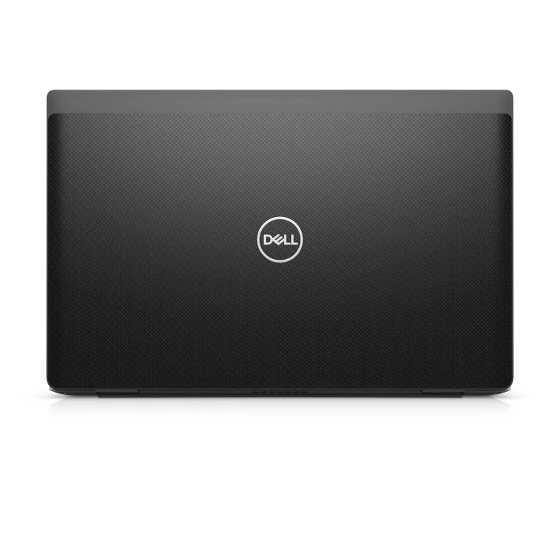 Kannettava DELL Latitude 7530 15,6