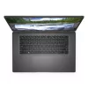Kannettava DELL Latitude 7530 15,6