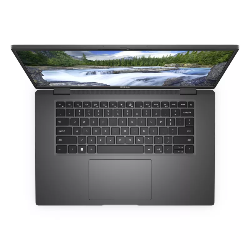 Kannettava DELL Latitude 7530 15,6