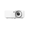 Projektori Optoma HZ40HDR 4000 ANSI lumenia DLP 1080p 3D