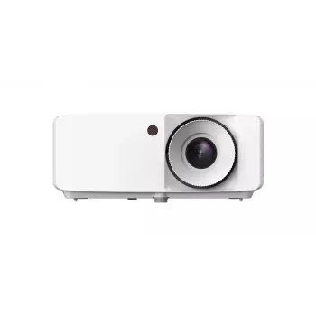 Projektori Optoma HZ40HDR 4000 ANSI lumenia DLP 1080p 3D