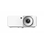 Projektori Optoma HZ40HDR 4000 ANSI lumenia DLP 1080p 3D