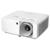 Projektori Optoma HZ40HDR 4000 ANSI lumenia DLP 1080p 3D
