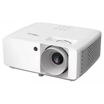 Projektori Optoma HZ40HDR 4000 ANSI lumenia DLP 1080p 3D
