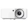 Projektori Optoma HZ40HDR 4000 ANSI lumenia DLP 1080p 3D