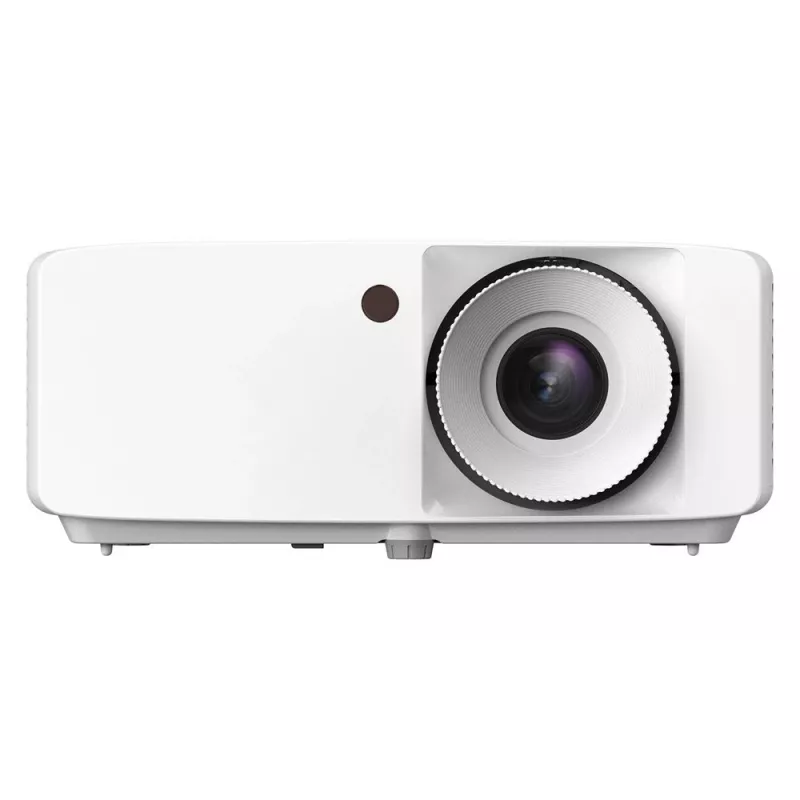 Projektori Optoma HZ40HDR 4000 ANSI lumenia DLP 1080p 3D