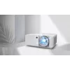 Projektori Optoma HZ40HDR 4000 ANSI lumenia DLP 1080p 3D