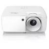 Projektori Optoma HZ40HDR 4000 ANSI lumenia DLP 1080p 3D
