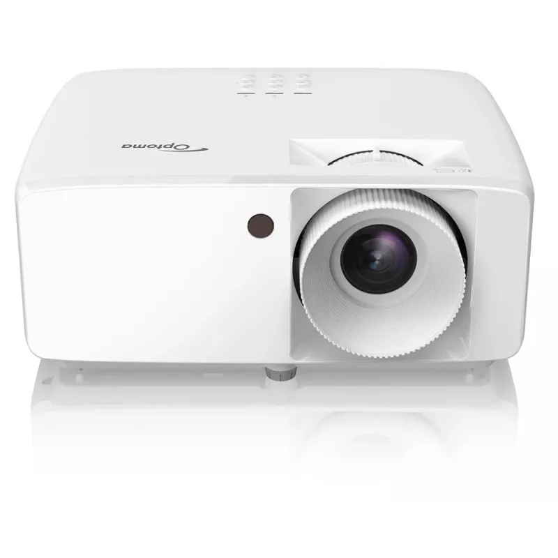 Projektori Optoma HZ40HDR 4000 ANSI lumenia DLP 1080p 3D