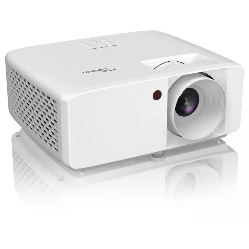Projektori Optoma HZ40HDR 4000 ANSI lumenia DLP 1080p 3D