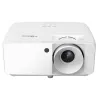 Projektori Optoma HZ40HDR 4000 ANSI lumenia DLP 1080p 3D