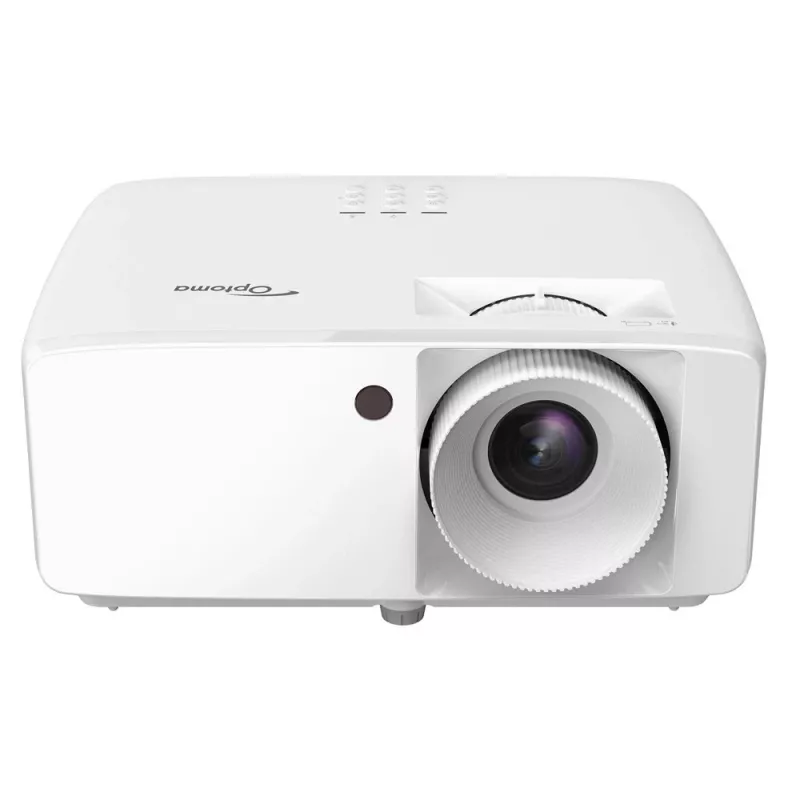 Projektori Optoma HZ40HDR 4000 ANSI lumenia DLP 1080p 3D