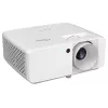 Projektori Optoma HZ40HDR 4000 ANSI lumenia DLP 1080p 3D