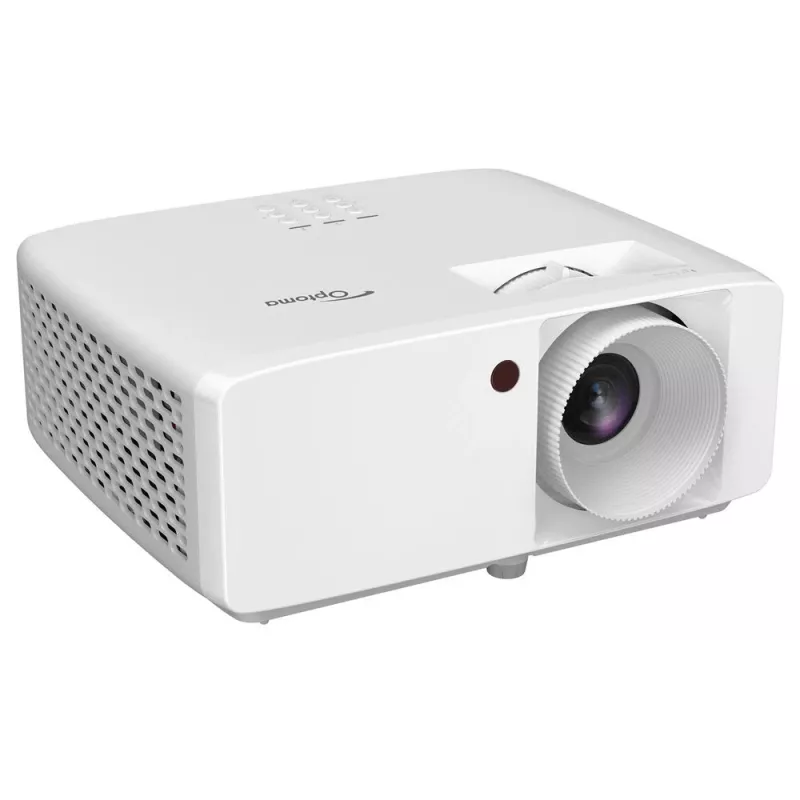 Projektori Optoma HZ40HDR 4000 ANSI lumenia DLP 1080p 3D