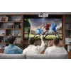 Projektori Optoma HZ40HDR 4000 ANSI lumenia DLP 1080p 3D