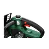 Ketjusaha Bosch UniversalChain 18