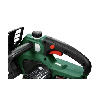Ketjusaha Bosch UniversalChain 18