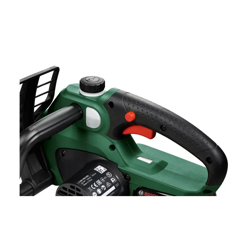 Ketjusaha Bosch UniversalChain 18