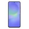 Samsung Galaxy A36 5G 17 cm (6.7 inch) Dual SIM Android 15 USB Type-C 6 GB 128 GB 5000 mAh laventeli