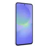 Samsung Galaxy A36 5G 17 cm (6.7 inch) Dual SIM Android 15 USB Type-C 6 GB 128 GB 5000 mAh laventeli