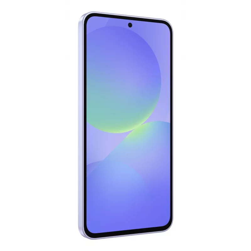 Samsung Galaxy A36 5G 17 cm (6.7 inch) Dual SIM Android 15 USB Type-C 6 GB 128 GB 5000 mAh laventeli