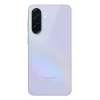 Samsung Galaxy A36 5G 17 cm (6.7 inch) Dual SIM Android 15 USB Type-C 6 GB 128 GB 5000 mAh laventeli