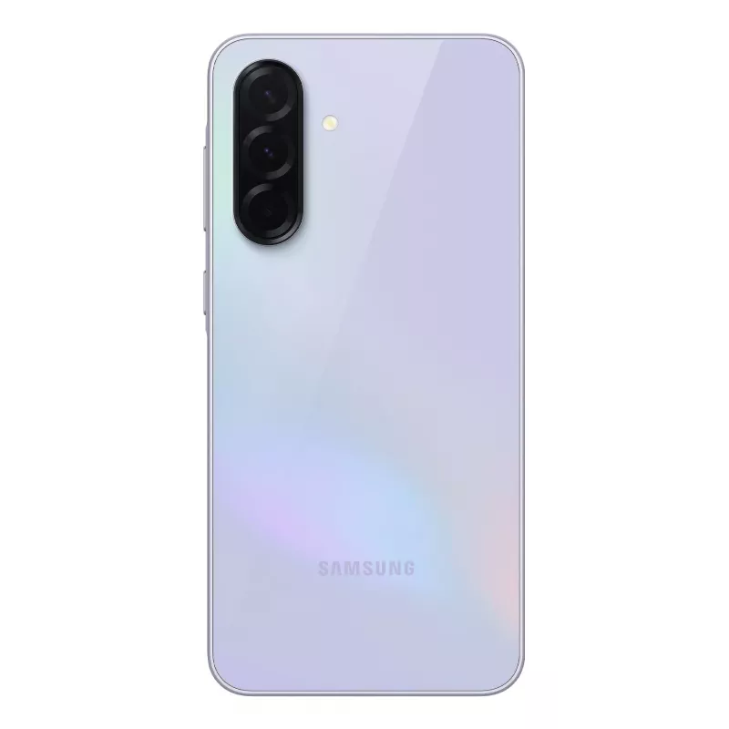 Samsung Galaxy A36 5G 17 cm (6.7 inch) Dual SIM Android 15 USB Type-C 6 GB 128 GB 5000 mAh laventeli