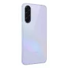 Samsung Galaxy A36 5G 17 cm (6.7 inch) Dual SIM Android 15 USB Type-C 6 GB 128 GB 5000 mAh laventeli