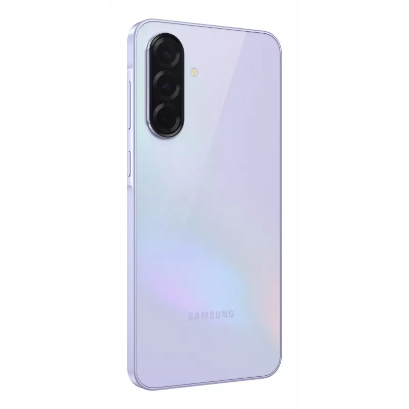 Samsung Galaxy A36 5G 17 cm (6.7 inch) Dual SIM Android 15 USB Type-C 6 GB 128 GB 5000 mAh laventeli