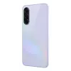 Samsung Galaxy A36 5G 17 cm (6.7 inch) Dual SIM Android 15 USB Type-C 6 GB 128 GB 5000 mAh laventeli