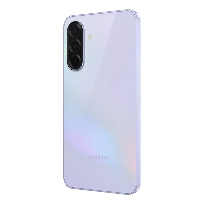 Samsung Galaxy A36 5G 17 cm (6.7 inch) Dual SIM Android 15 USB Type-C 6 GB 128 GB 5000 mAh laventeli