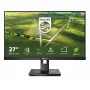 Philips B Line 272B1G/00 -tietokonenäyttö 68,6 cm (27
