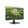 Philips B Line 272B1G/00 -tietokonenäyttö 68,6 cm (27