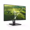 Philips B Line 272B1G/00 -tietokonenäyttö 68,6 cm (27