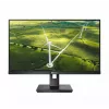 Philips B Line 272B1G/00 -tietokonenäyttö 68,6 cm (27