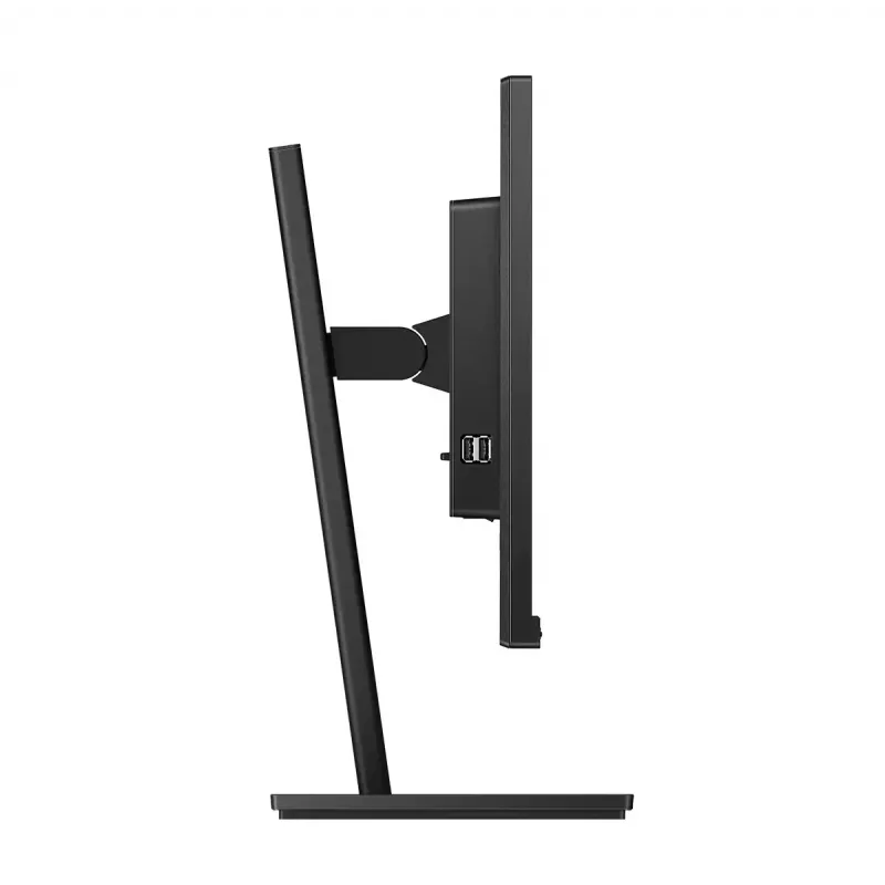 Philips B Line 272B1G/00 -tietokonenäyttö 68,6 cm (27