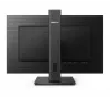 Philips B Line 272B1G/00 -tietokonenäyttö 68,6 cm (27