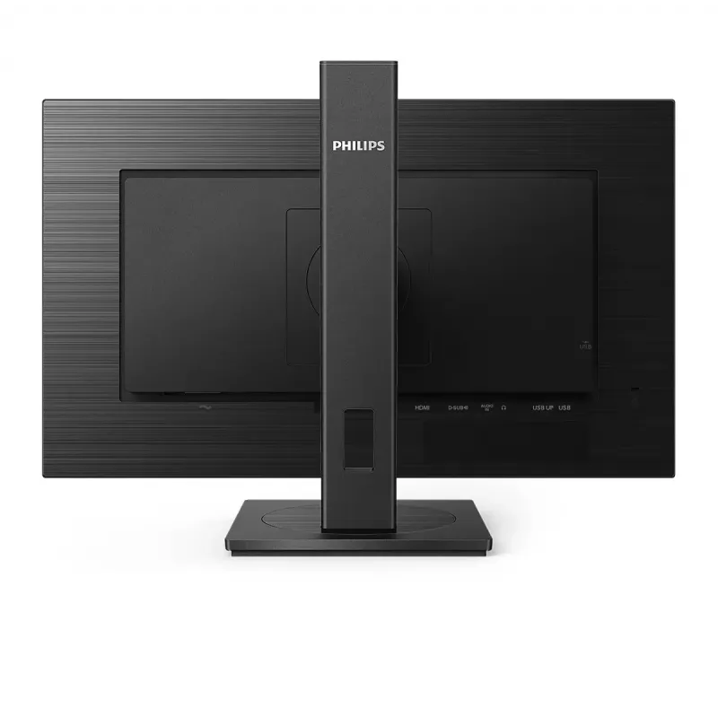 Philips B Line 272B1G/00 -tietokonenäyttö 68,6 cm (27