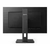 Philips B Line 272B1G/00 -tietokonenäyttö 68,6 cm (27