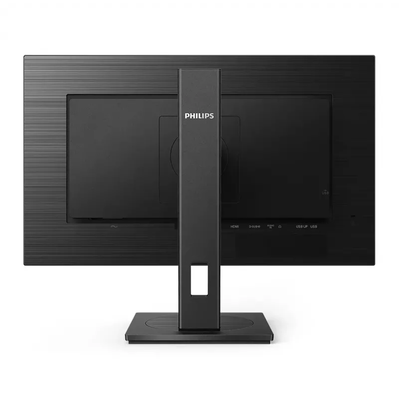 Philips B Line 272B1G/00 -tietokonenäyttö 68,6 cm (27