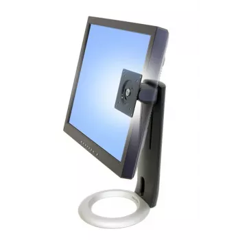 ERGOTRON Neo-flex LCD-teline 24