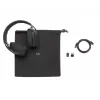 LOGITECH kuulokemikrofoni - Zone Vibe - langaton - grafiitti (UC-versio)