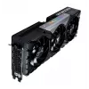 Näytönohjain Gainward GeForce RTX 5080 16 GB GDDR7